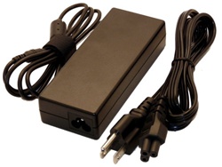 Any AC Laptop Adapter $49.95!! Click here