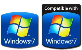 Click to check hardware for Windows 7 Compatability